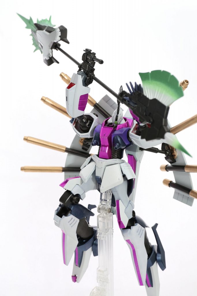 パラス・アテナ–8枚目/制作者:jimu