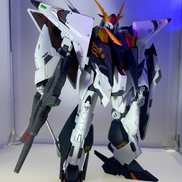 A42E2FE0-642B-40CF-9E21-