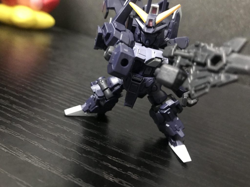 入れ替え可能です!これからの写真は予備で撮っています!