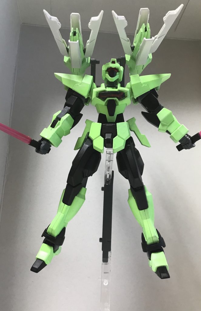 ティエルヴァ–4枚目/制作者：じらぁど・しゅぷりがん（Poorman）