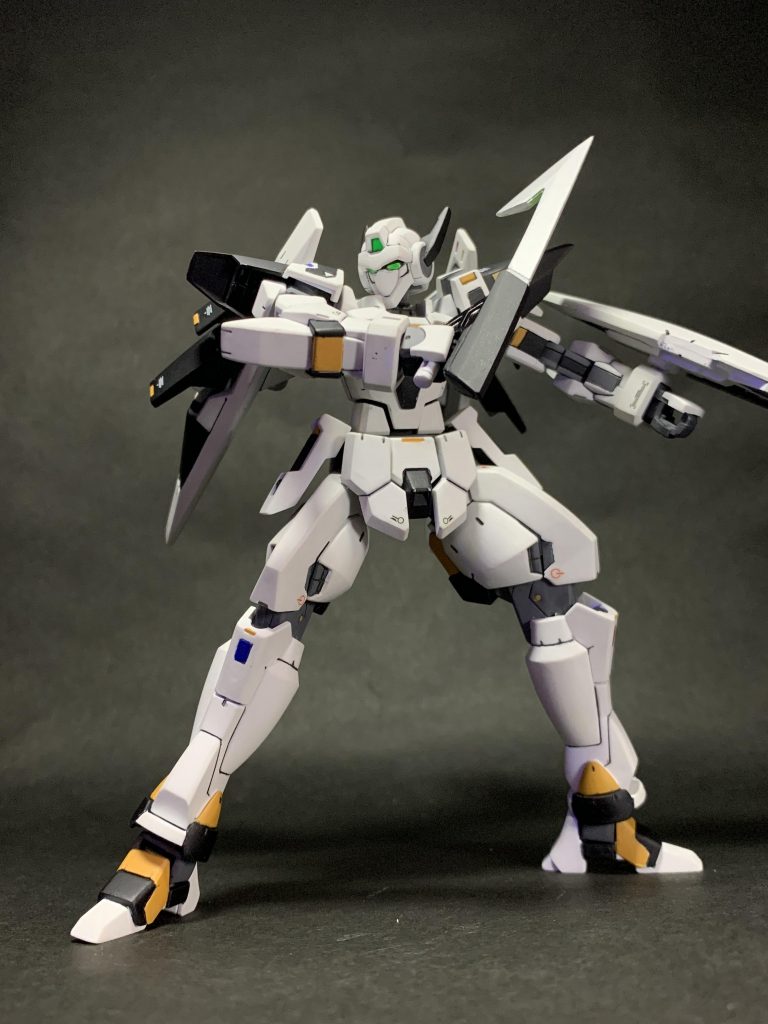 scene4息抜きなのでサクッと終わらせます！閲覧ありがとうございました😊