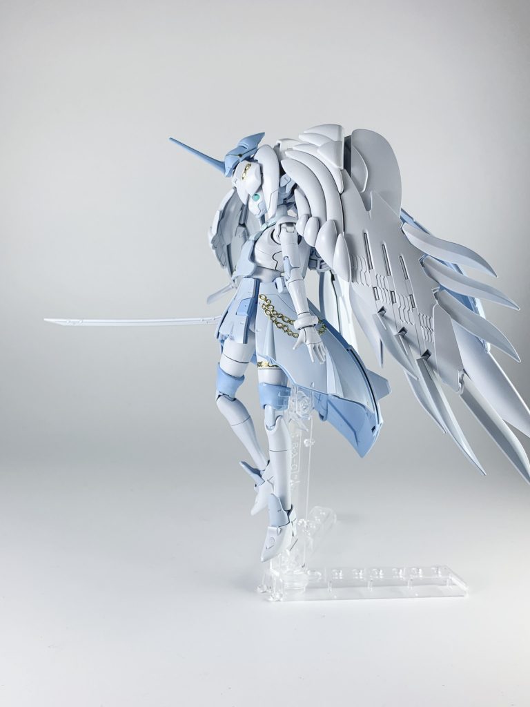 スノーホワイト 白雪姫–4枚目/制作者：むすかわ