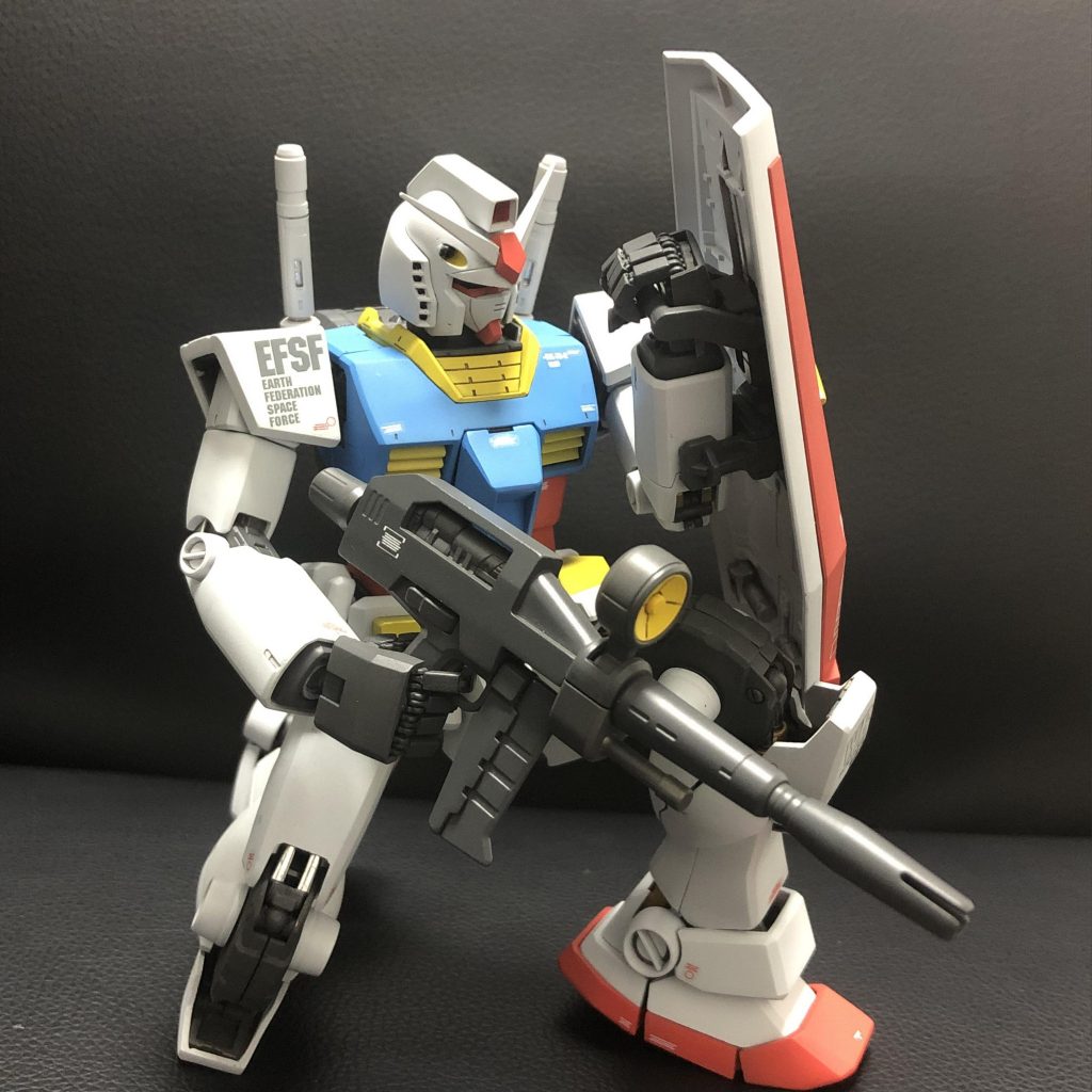 可動も生きています。