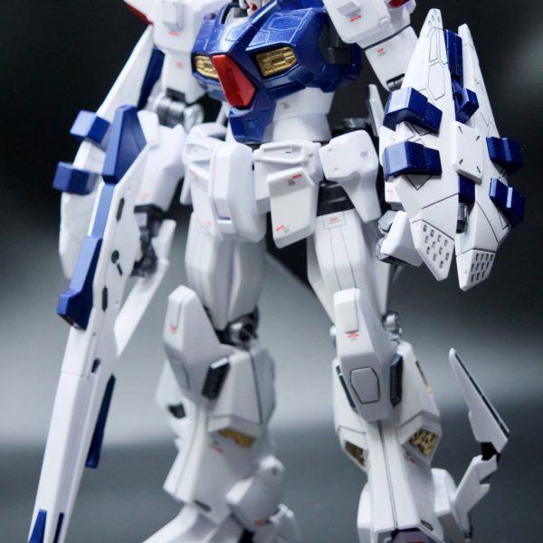 オデュッセウス