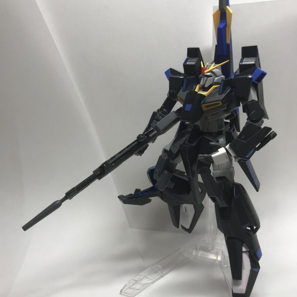 イッツマインZ(Ⅱ)