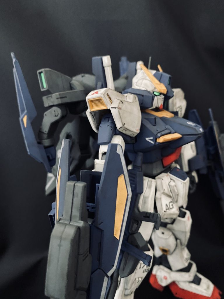 横顔がカッコいいなと♪