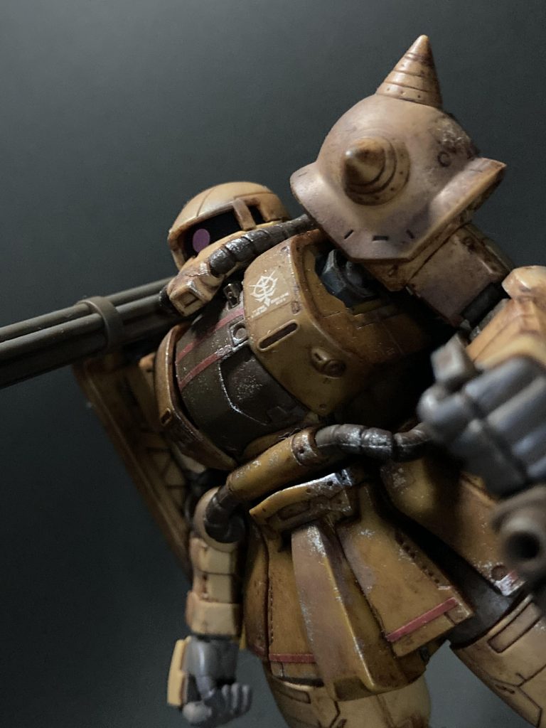 写真撮影も勉強したいところです📸