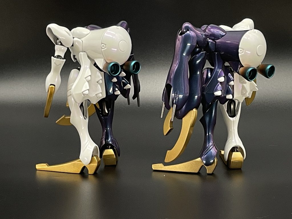 ディキトゥス–3枚目/制作者：ボルジア