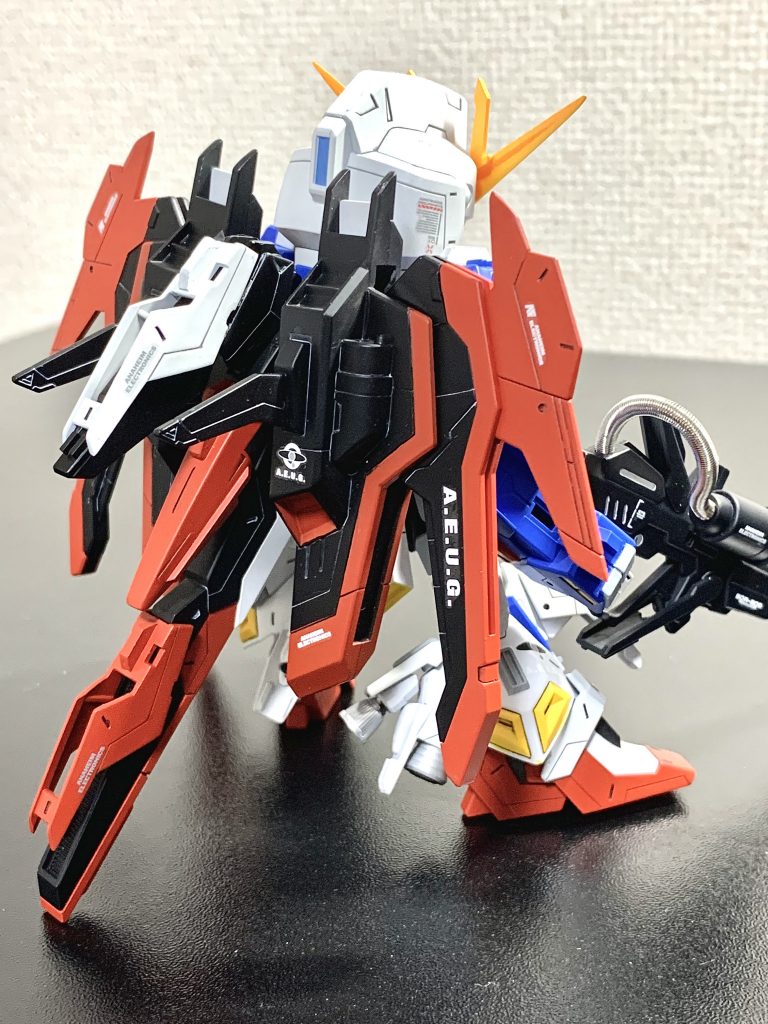 初めてのミキシングでしたがバランス良くまとめることが出来て満足してます＾＾