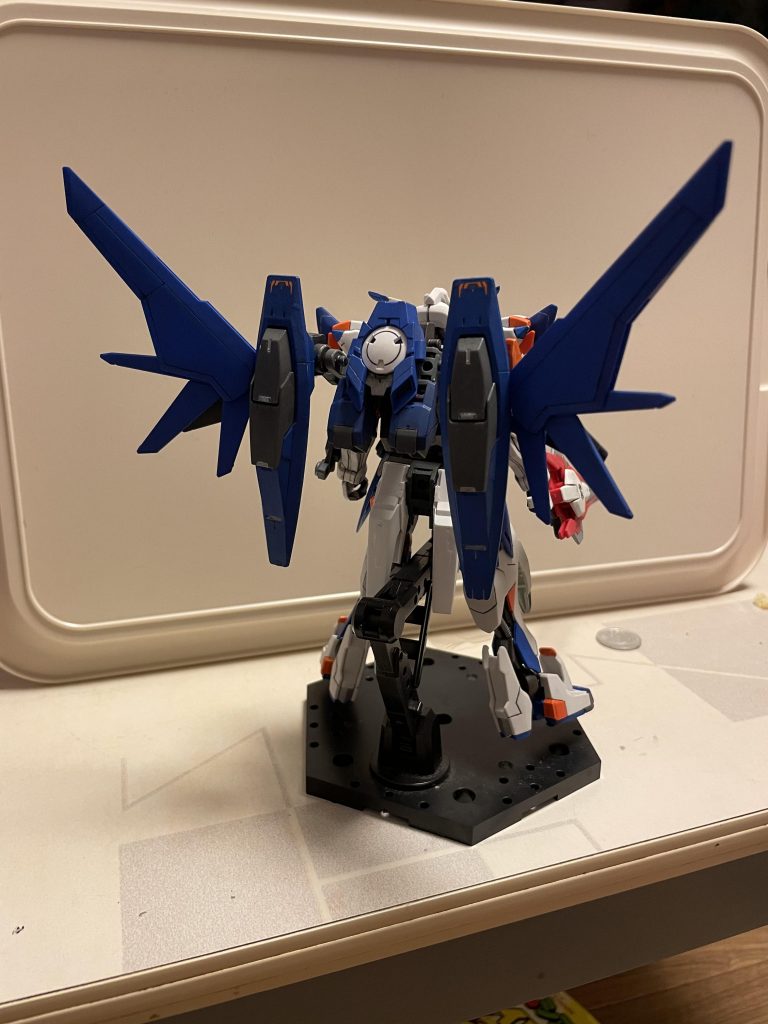 バエル・アーラ–3枚目/制作者：コゲツ