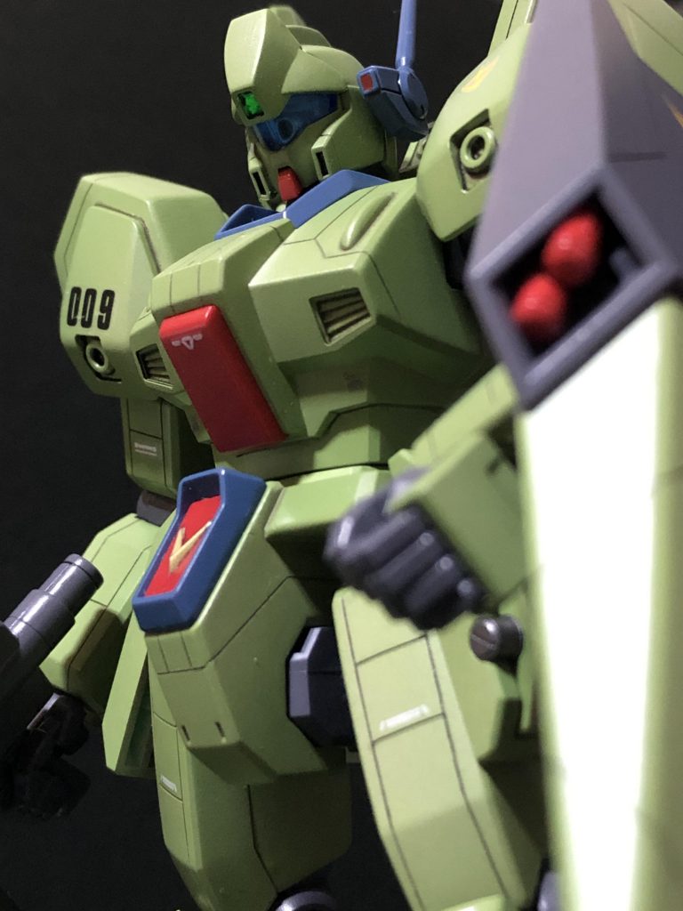 閲覧ありがとうございました。また宜しくお願いします。