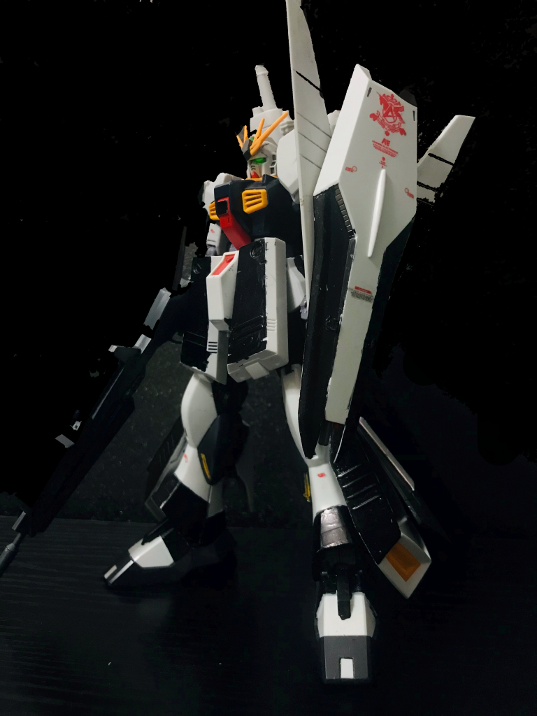 サムネイルですお絵描きしました