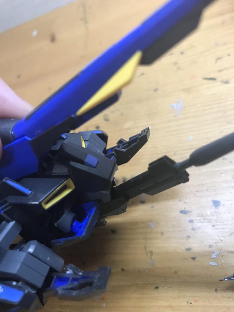 イッツマインZ(Ⅱ)–5枚目/制作者：アドバイスください