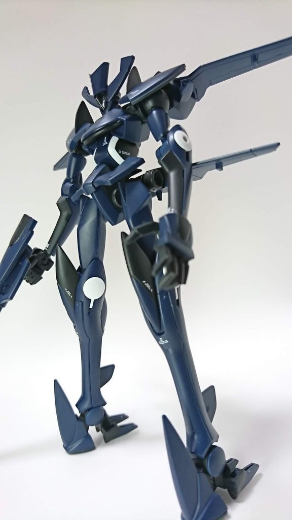 イナクト–3枚目/制作者：Not Battery