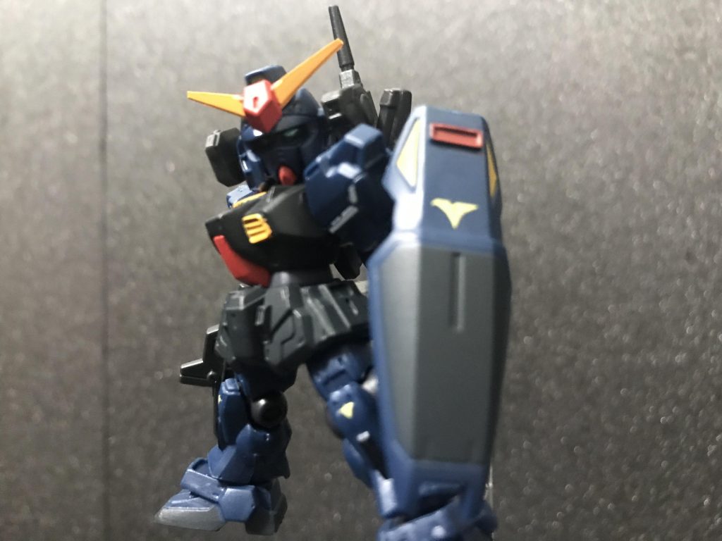 nextご観覧いただきありがとうございました!