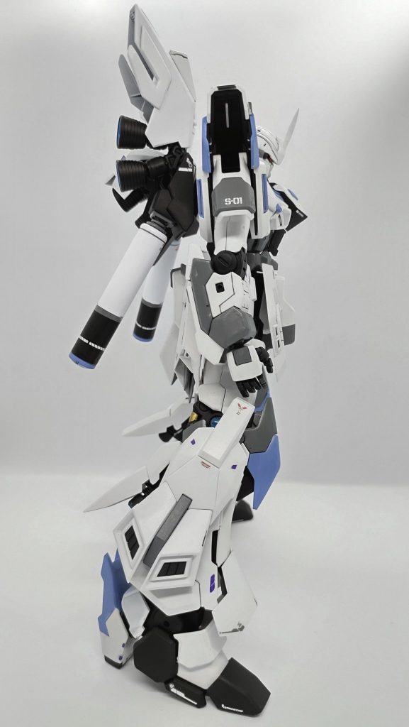 シナンジュスタイン Ver.Ka–4枚目/制作者:@miyami_sub