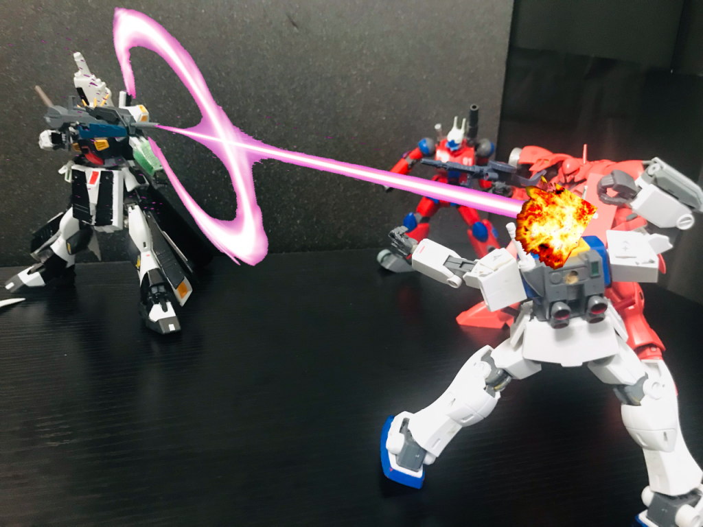 ジムII「ほ(とtwztcGよね…」