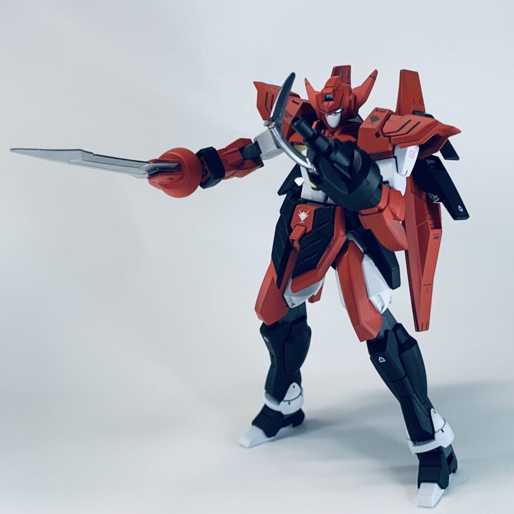 G-ブラスト–4枚目/制作者：ハラダー