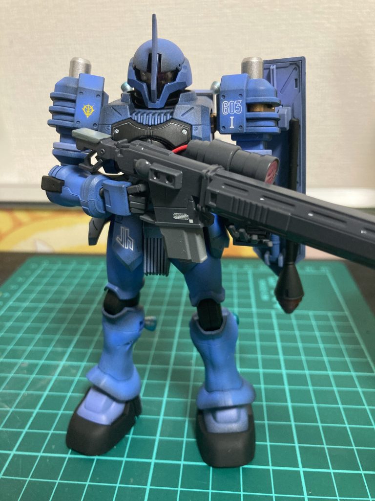 撮影ブースほしい