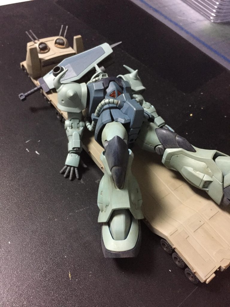 運びます–3枚目/制作者：murasaki