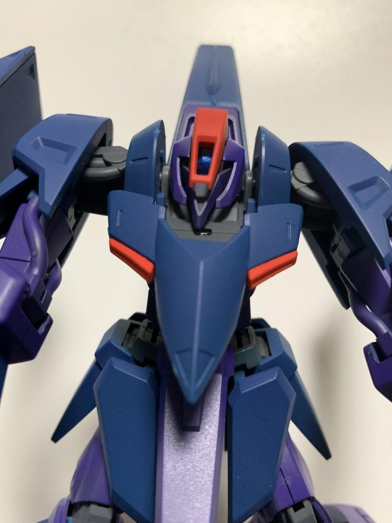 ギャプラン–3枚目/制作者：murasaki