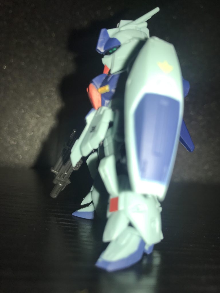 はぁ…かっこいいよ…ぅ…