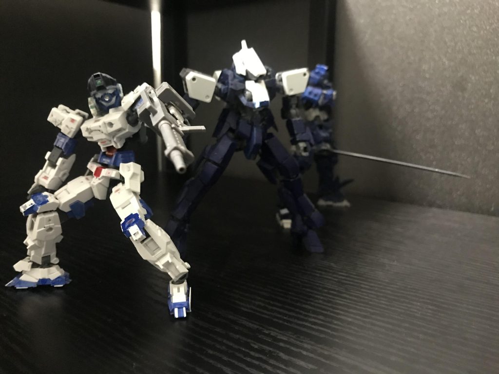 ???「qgこと@yj」