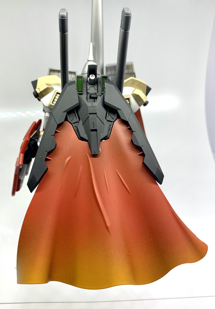 バックショットぶ