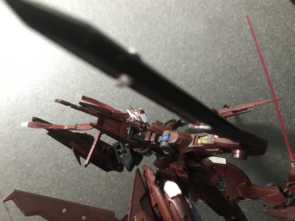 では！ご観覧頂きありがとうございました！「ただの雑談！？」