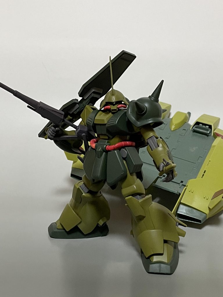 ありがとうございました！