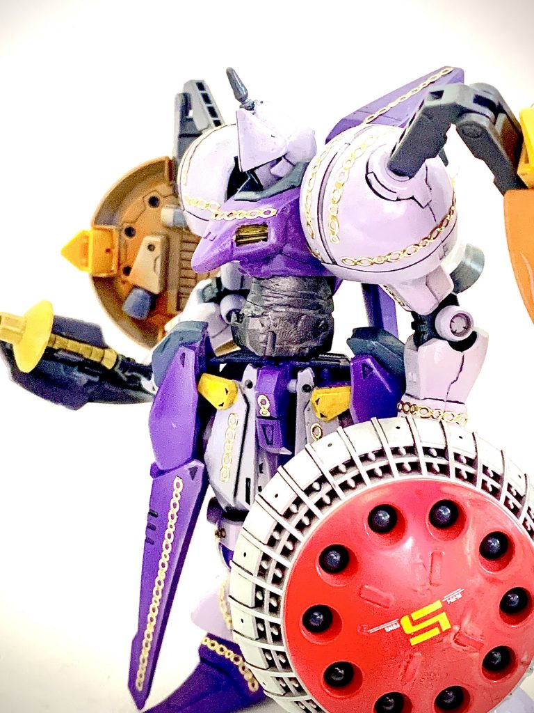 エングレービングシールを貼りたくて、作りました