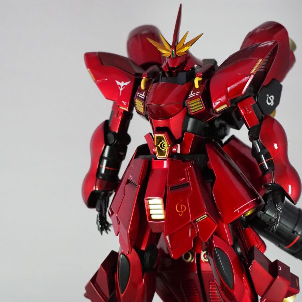 サザビー・フロイライン