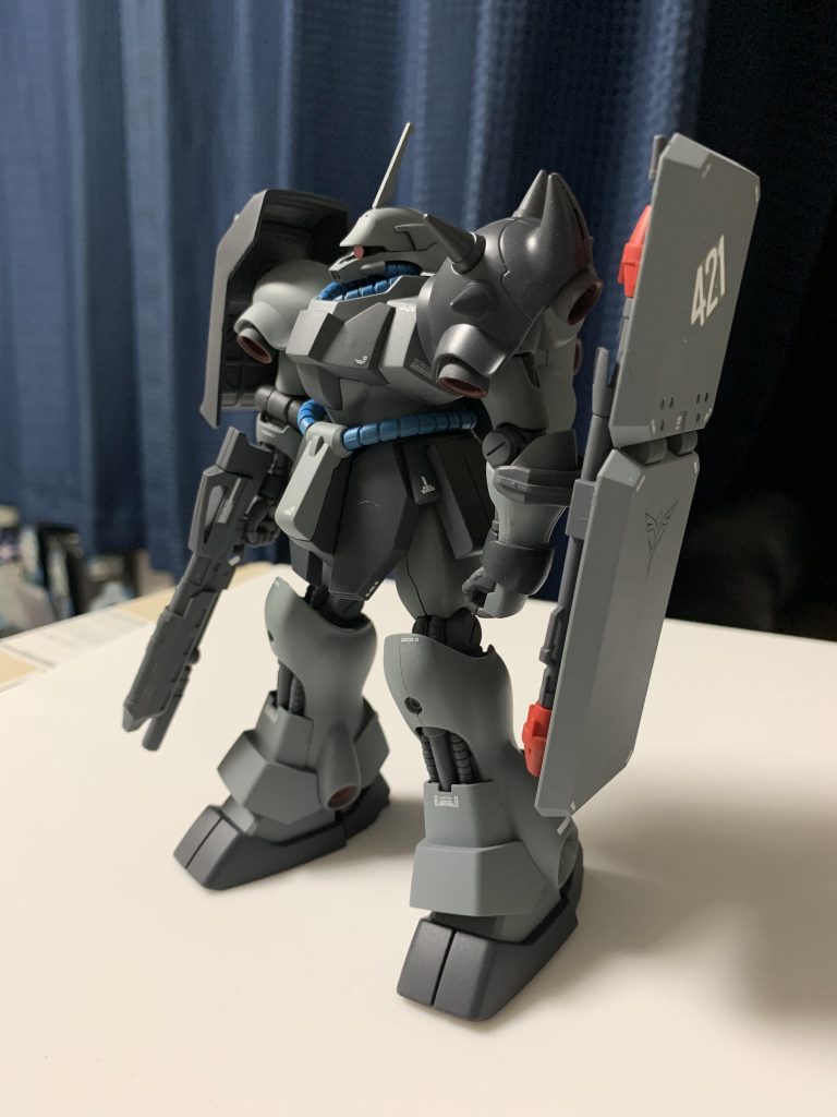 ギラドーガ–2枚目/制作者：murasaki