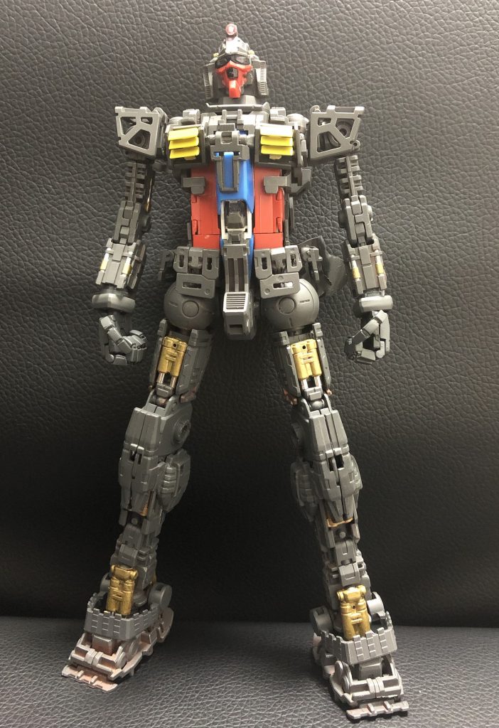 中身も繋がるようにしました。