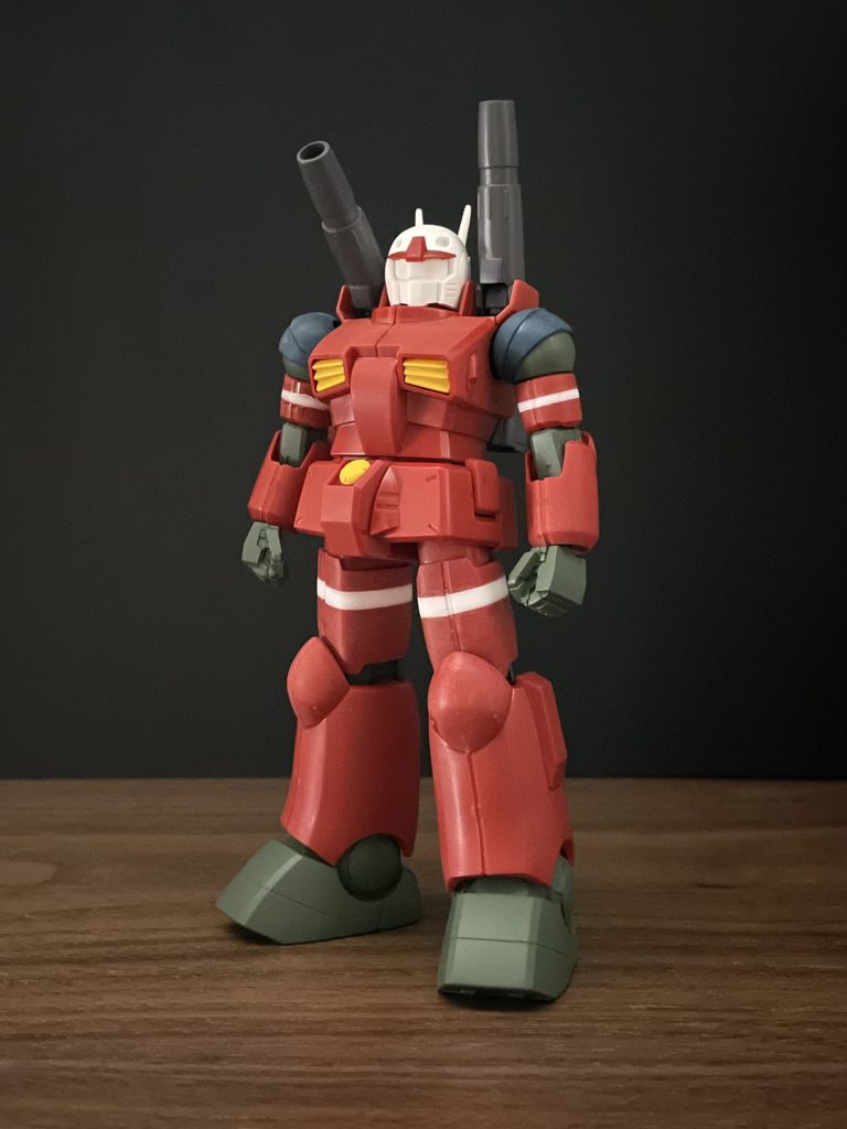 上腕、太もも延長