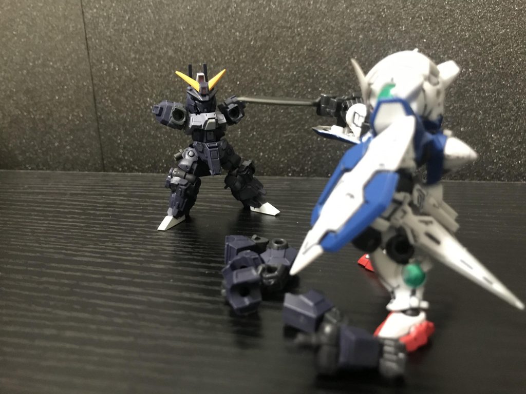 あ…お疲れ様でした