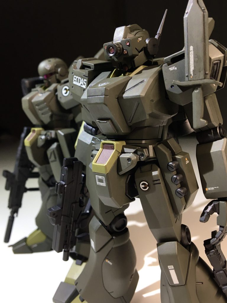 もう一機増やそうかなー。