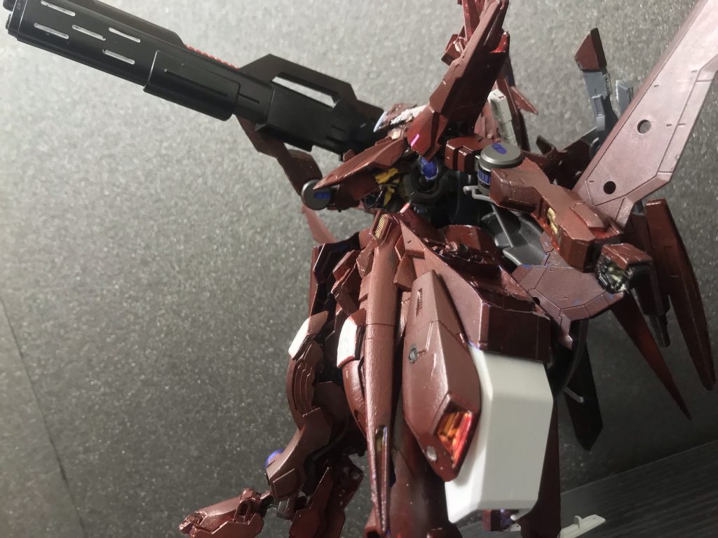 書くことないな…