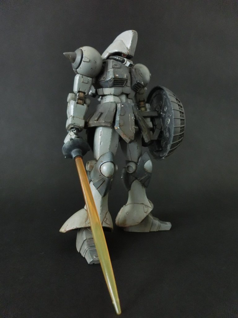 ありがとうございました!