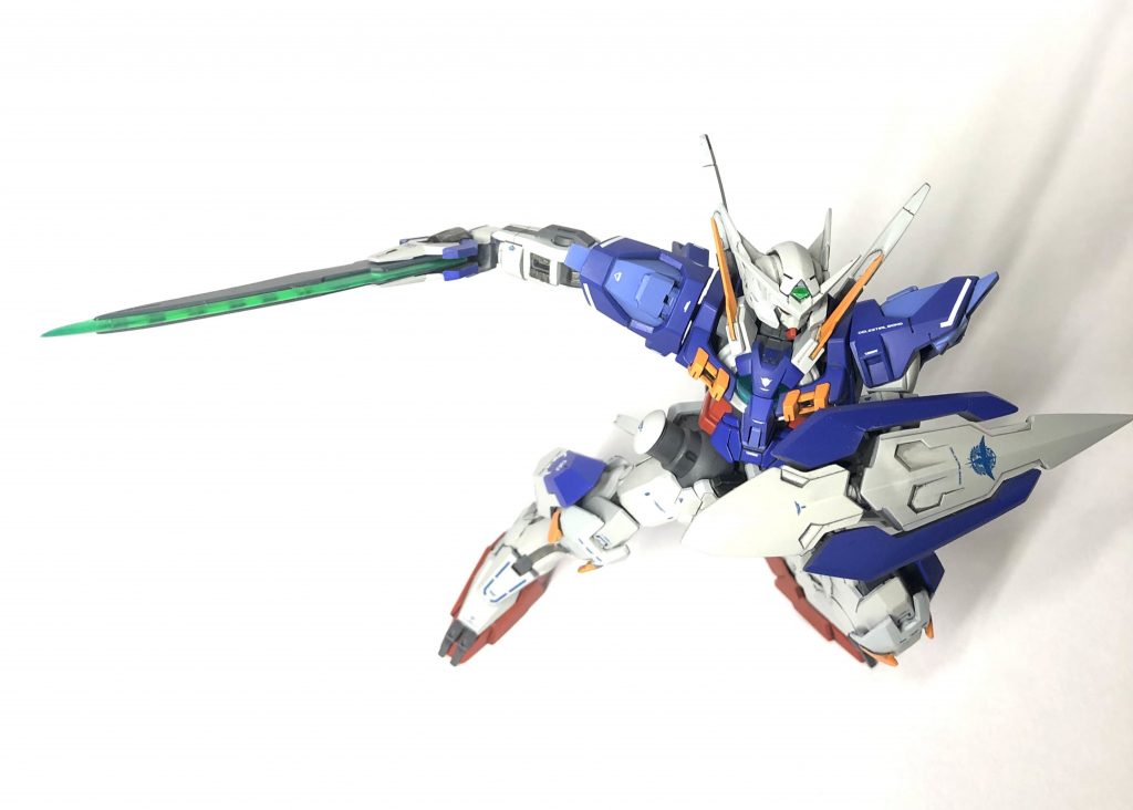 以下アクション