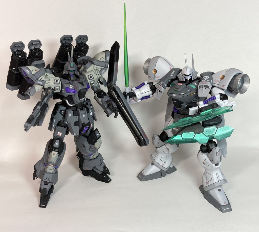 またよろしくお願い致します!見てくださりありがとうございました!