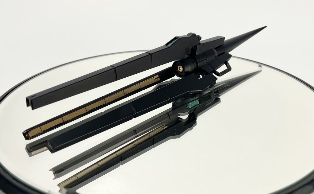 ガデッサ–5枚目/制作者：ロクイチ