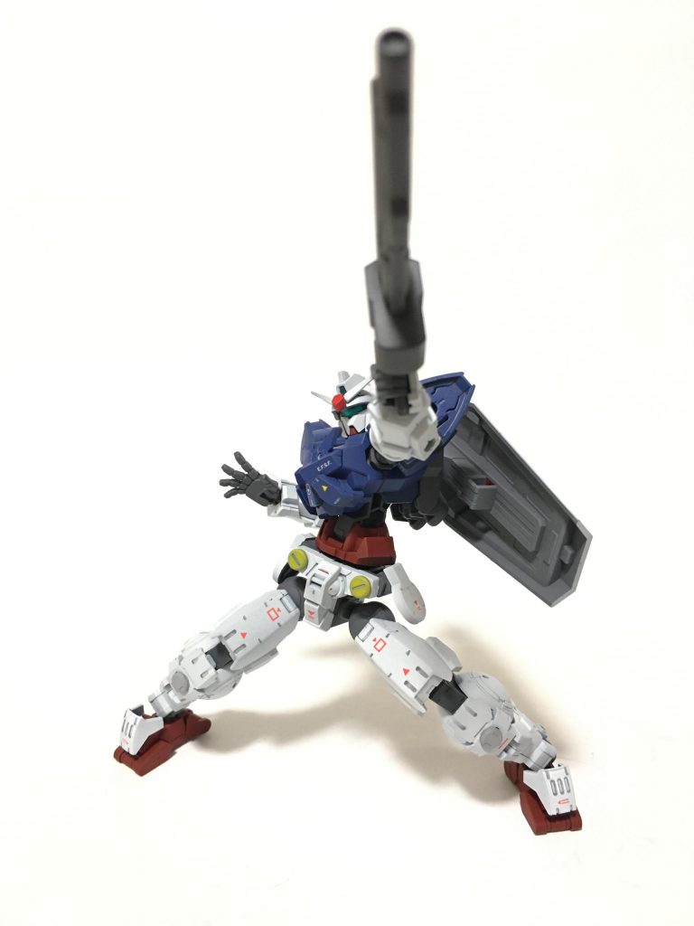 最後までご覧いただきまして、ありがとうございました。他の作品も見ていただけると幸いです。よろしくお願いします！