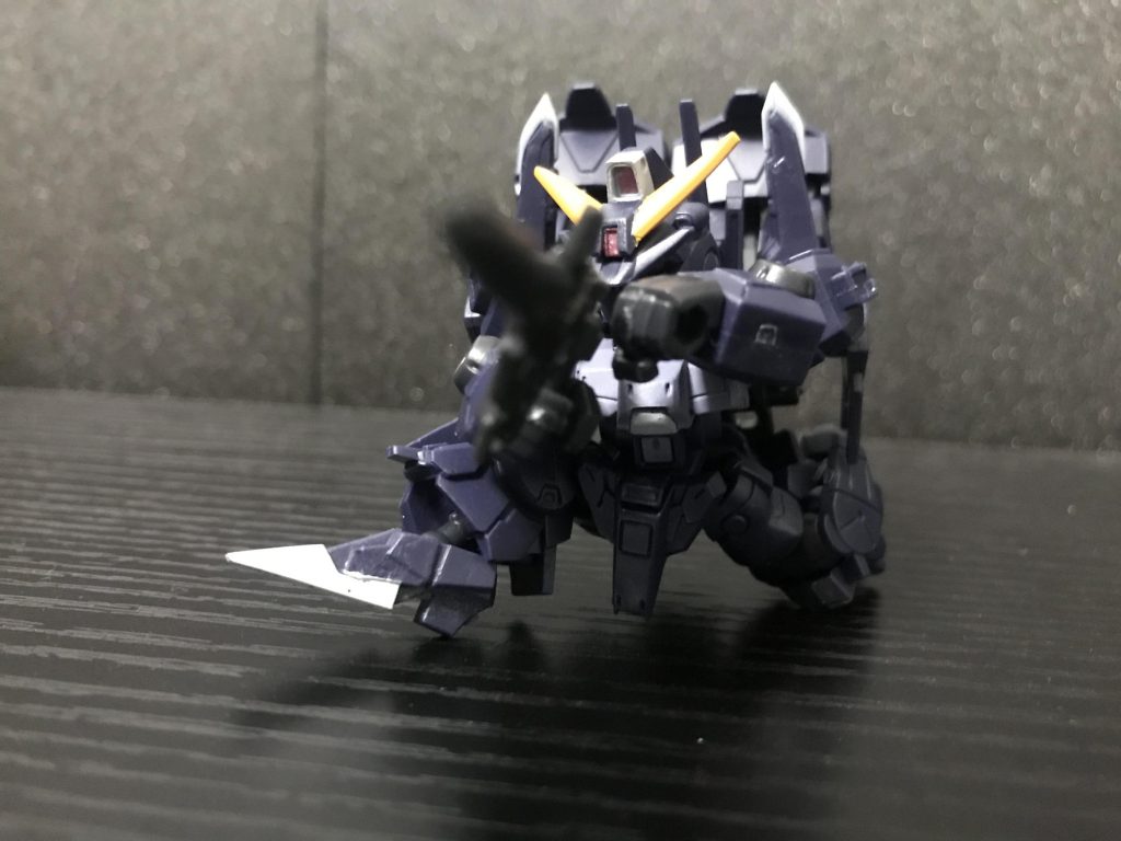 ご観覧ありがとうございました!