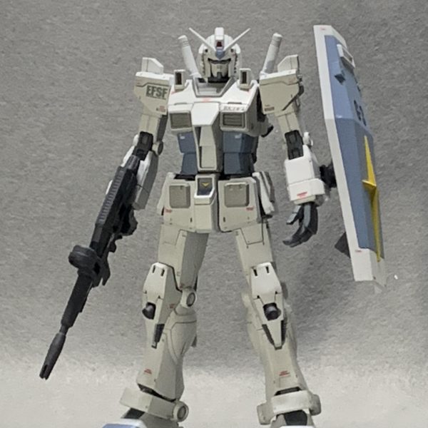 機動戦士ガンダム The Origin THE ORIGIN 妖し [貴重]機動戦士