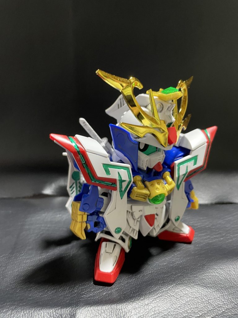 これはテーマはなしです。 