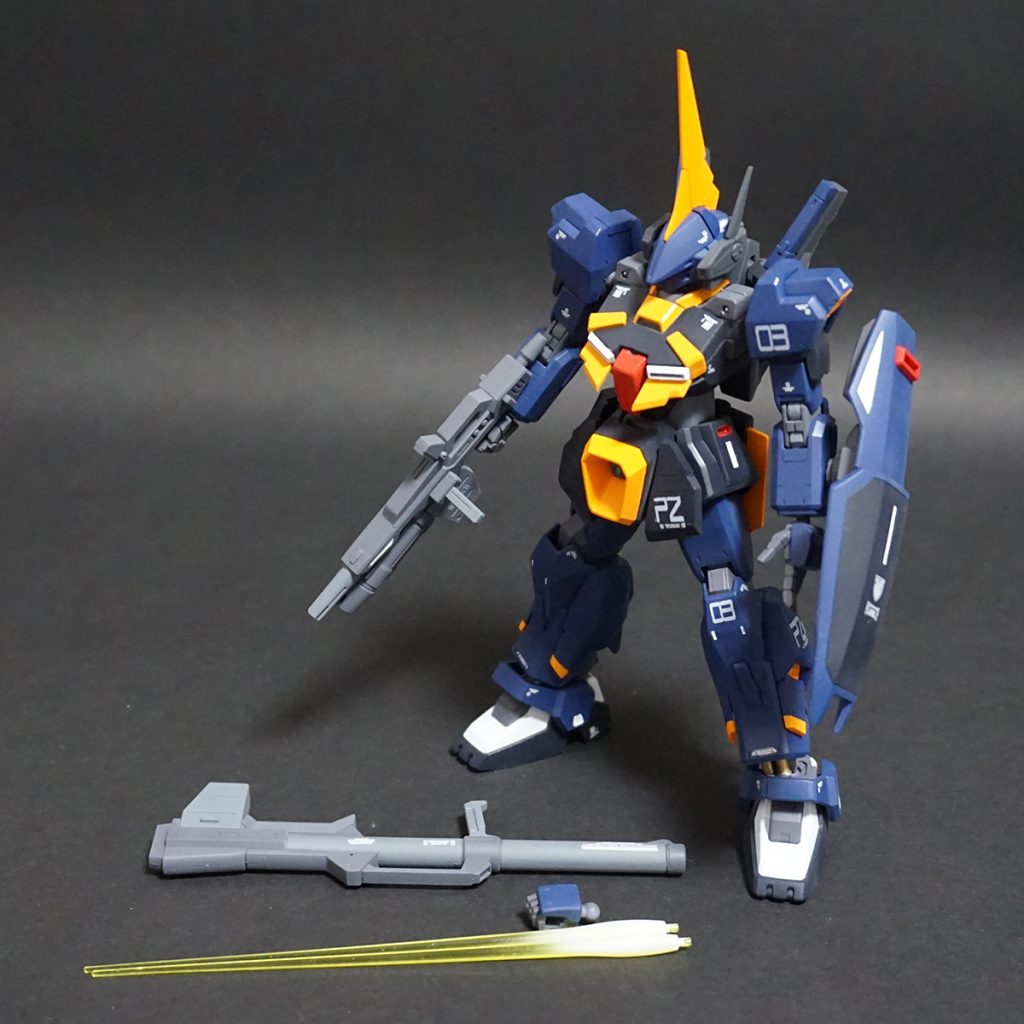 最後までありがとうございました。