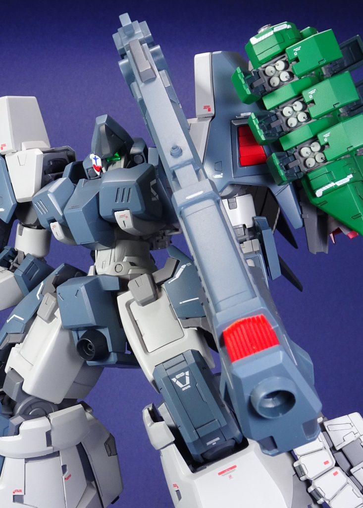 サーペント・カスタム–4枚目/制作者:0026@おおじろ〜