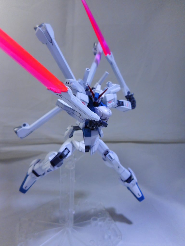 クロスボーンガンダムX_M–6枚目/制作者:零下