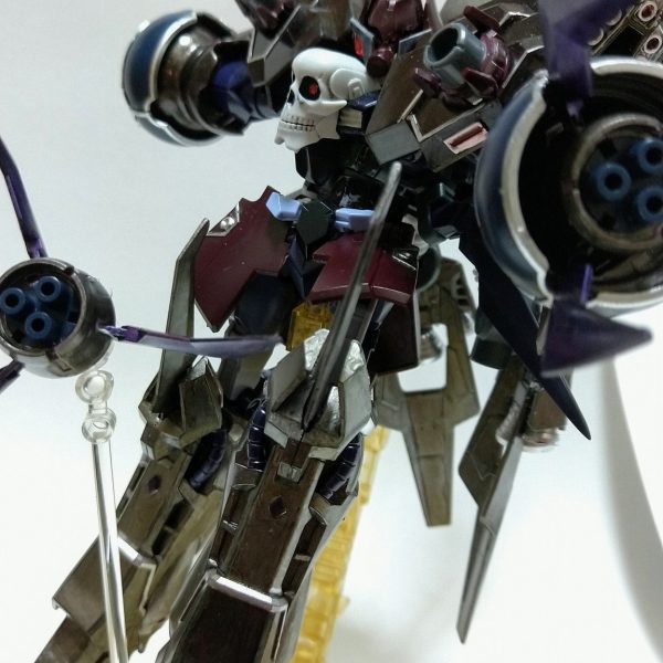 ウィザーローゼン·ズール